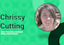 professionally proofread and edit your document, report, or article